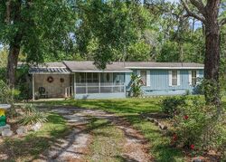 Foreclosure in  Olson Rd Spring Hill, FL 34607