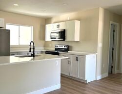 Foreclosure in  Waite Dr North Fort Myers, FL 33903