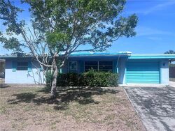 Foreclosure in  Orangewood Ave Fort Myers, FL 33901