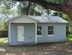 Foreclosure in  NW 12TH AVE Ocala, FL 34475