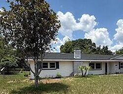 Foreclosure in  SE 106th Ln Belleview, FL 34420