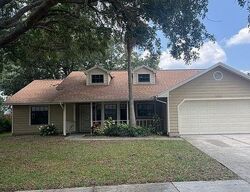 Foreclosure in  RED CLOVER CT Orlando, FL 32825