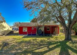 Foreclosure in  Autumn Oak Ave Port Richey, FL 34668