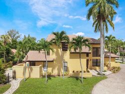  White Oak Avenue, Boca Raton FL