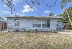 Foreclosure in  Alabama Street West Palm Beach, FL 33406