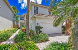  Nw 25th Terrace, Boca Raton FL