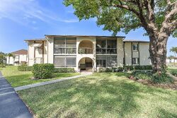  La Mar Ct Court #a1, Lake Worth FL