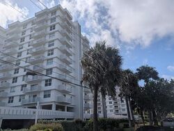  S Ocean Blvd Boulev, Boca Raton FL