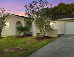 Foreclosure in  Northwestern Ave Altamonte Springs, FL 32714