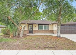 Foreclosure in  Lawrence Ave Deltona, FL 32725