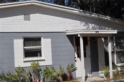 Foreclosure in  Leon Ln Daytona Beach, FL 32117