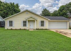 Foreclosure in  Westlee Dr Tuscaloosa, AL 35401