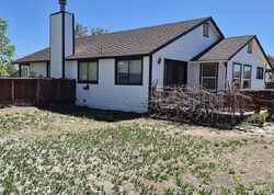  Victoria Dr, Gardnerville NV