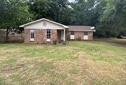 Foreclosure in  Felhorn Rd N Mobile, AL 36608