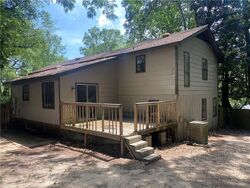 Foreclosure in  Ramada Dr S Mobile, AL 36693