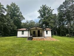 Foreclosure in  Wooten Ct Canton, GA 30114