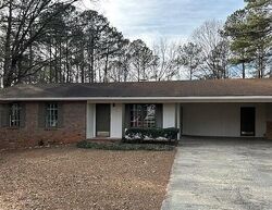 Foreclosure in  Sharon Dr Canton, GA 30115