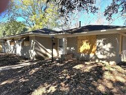 Foreclosure in  Natchez St Shreveport, LA 71105
