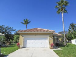 Foreclosure in  SW 13th Street Deerfield Beach, FL 33442