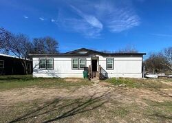  Pine St, Eddy TX