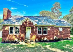 Foreclosure in  County Road 3111 Gladewater, TX 75647