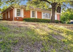  S Palmer Ave, Tyler TX