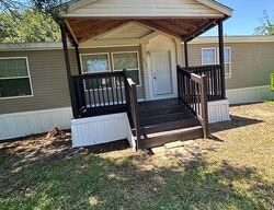 Foreclosure in  Ann Dr Orange, TX 77632