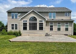 Foreclosure in  Edgewater Cir North Tonawanda, NY 14120