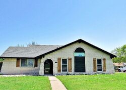 Foreclosure in  Hendrick Dr Plano, TX 75074