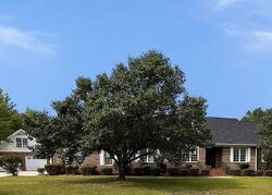 Foreclosure in  WESTWATER WAY Fayetteville, NC 28301