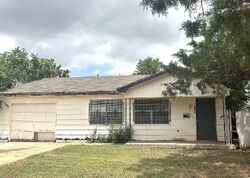 Foreclosure in  25th St Lubbock, TX 79411