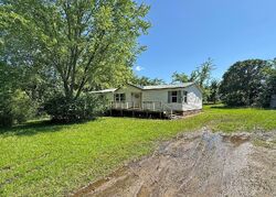 Foreclosure in  E 146TH ST S Coweta, OK 74429
