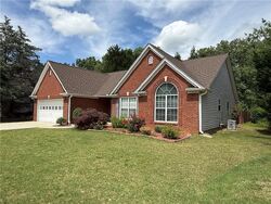 Foreclosure in  Mulberry Mill Ln Lawrenceville, GA 30043