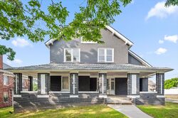 Foreclosure in  Oak St Chattanooga, TN 37404