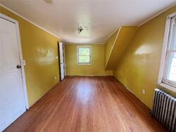 Foreclosure in  Ludlam Street Huntington Station, NY 11746