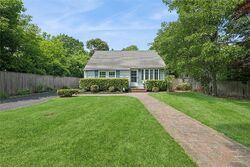Foreclosure in  W Hemlock Street Islip, NY 11751
