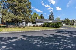 Foreclosure in  SW Canyon Dr Redmond, OR 97756