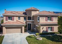 Foreclosure in  Saint Tisbury St Temecula, CA 92592