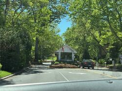 Foreclosure in  Brettonwoods Drive Coram, NY 11727