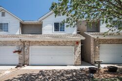 Foreclosure in  Pleasant Ln Chaska, MN 55318