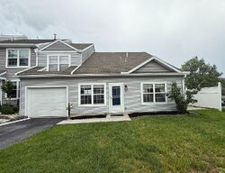 Foreclosure in  Courtyard Dr Carlisle, PA 17013