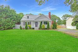 Foreclosure in  Clay Pitts Road East Northport, NY 11731