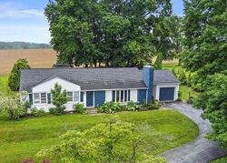 Foreclosure in  E MAYBERRY RD Westminster, MD 21158