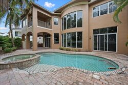  Circle Pond Court, Boca Raton FL