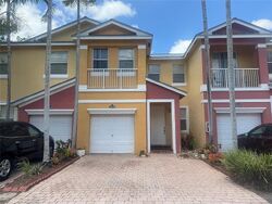 Foreclosure in  Shoma Dr #N/A West Palm Beach, FL 33414
