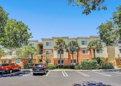 Foreclosure in  Baywinds Drive #9302 West Palm Beach, FL 33411