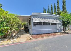  Chesapeake Ln, North Highlands CA