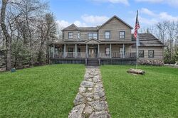 Foreclosure in  East Road Wurtsboro, NY 12790