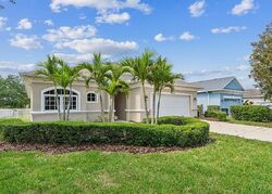 Foreclosure in  Cara Cara Loop Bradenton, FL 34212