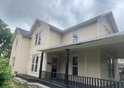  E Main St, Morenci MI